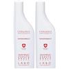 Labo Shampoo Cadu-Crex Caduta Superformula Grave Donna 2x150 ml