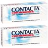 Contacta Daily Lens Lenti a Contatto Monouso Giornaliere 30 Diottrie -3,75 2x30 St