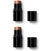 Dr. Hauschka Lip To Cheek 04 Gold 2x6,1 g