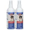 TRIXIE Abituante Spray 2x175 ml