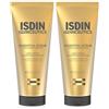 ISDIN Isdinceutics Essential Scrub Crema 2x100 g