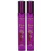 L´Erbolario Profumo Fico 2x10 ml