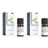 Pranarom La Diffusione Zen Olio Essenziale 2x30 ml Capsule