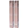 BioNike Defence Color Lip Design Matita Labbra Colore 210 Marsala 2x1 St