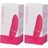 Intimina Kiri Massaggiatore Personale 2x1 St