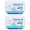 Aspiratore Nasale Clenny A 2x1 St