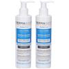 Rays DermaRays+ ExtraCare Shampoo Delicato 250ml 2x250 ml