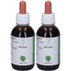 Santiveri Horti Celati Melissa Bio Gocce 2x50 ml