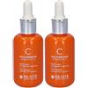 Rilastil Multirepair Intense C Siero Viso 2x30 ml