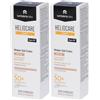 cm_main_brand_1674 Heliocare 360 Color Water Gel Tonalità Beige SPF 50+ 2x50 ml