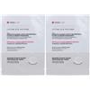 Veralab Hyper Eyes Lifting Eye Patches 2x1 St