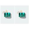 Miamo Body Renew Supreme Firm&Glow Soft Balm Crema Corpo 2x200 ml