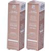 BioNike Defence Color Rosseto Soft Mat N. 802 2x1 St