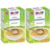 HiPP Pastina Gemmine 2x320 g Pappa