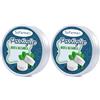 Caramelle Menta Balsamica Sofarmapiu' 2x40 g