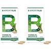 B-Apport Plus 45 Capsule 2x45 pz