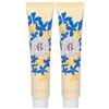 Roger & Gallet Roger&Gallet Vanille Soleil Crema Mani 2x30 ml