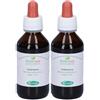 Sangalli Valeriana Radice Tintura Madre Gocce 2x100 ml orali