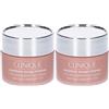 Clinique Moisture Surge Intense 72h Idratazione Intensa Pelle Arida 2x15 ml