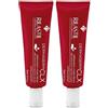 RILASTIL® Dermagerm CLX 2x30 ml Crema