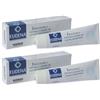 Alline Eudena® Emulsione a Cristalli Liquidi ad Azione Riparatrice 2x50 ml Crema