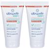 Altrapelle Dry&feel Antiodore Deocrema 2x50 ml