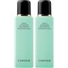 Chrissie Tonico Astringente Riequilibrante Pelli Miste 2x150 ml