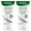 RAUSCH Balsamo Speciale Alla Corteccia Di Salice 2x150 ml