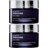 Institut Esthederm Intensive Spiruline Crema 2x50 ml