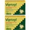 Argital Vegetargil 80 Compresse 2x80 pz