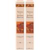L'Erbolario L`Erbolario Profumo Vaniglia e Zenzero 2x15 ml Soluzione