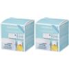 Darphin Idratazione Essenziale 2x1 St