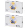 NAMED® Nomabit Rock Water 2x6 g