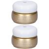 Darphin Éclat Sublime Capsule Con Pro-vitamina C Ed E Radiance Boosting 2x1 St