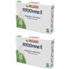 Fitodrena E 10 Fiale 2 Ml 2x10x2 ml