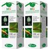 Sangalli Lampone 100 Ml Gm 2x100 ml