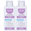 Geldis Clorexidina 0,12% Menta 2x200 ml Collutorio