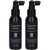 Crescina Isole Follicolari 1700 Maintenance Lozione Donna 2x100 ml