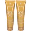 Rene Furterer René Furterer 5 Sens Balsamo districante sublimatore 150ml - Illuminante e 2x150 ml