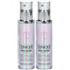 CLINIQUE Even Better Clinical™ Radical Dark Spot Corrector + Interrupter 2x50 ml
