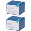 Biotherm Life Plankton Eye Crema 2x15 ml