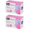 Chicco Tiracapezzolo 2x1 St