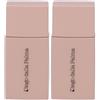 Diego dalla Palma Nudissimo Glow Fondotinta 255w Beige Tenero 2x1 St
