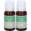 EG Spa Cerumol® Gocce Auricolari 2x10 ml auricolari