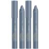 Euphidra Matitone Waterproof Azzurro Pastello 1,8 G 2x1,8 g