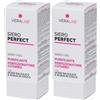 Veralab Siero Perfect 2x30 ml