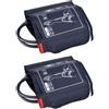 PIC Bracciale Per Misuratore Di Pressione Misura M-L PIC 22-42 2x1 St