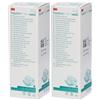 3M™ Tegaderm™ Film Trasparente in Rotolo 10 cm x 2 m 2x1 pz Bendaggio/i