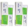 WELEDA Urtica Gel 2x25 g