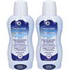 Polifarma Emoform Collutorio Protezione Intensiva 2x400 ml